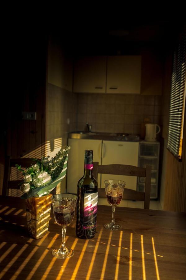Kuca Za Odmor, Ferienhaus, Holiday Home Rugas Orahovica Zewnętrze zdjęcie