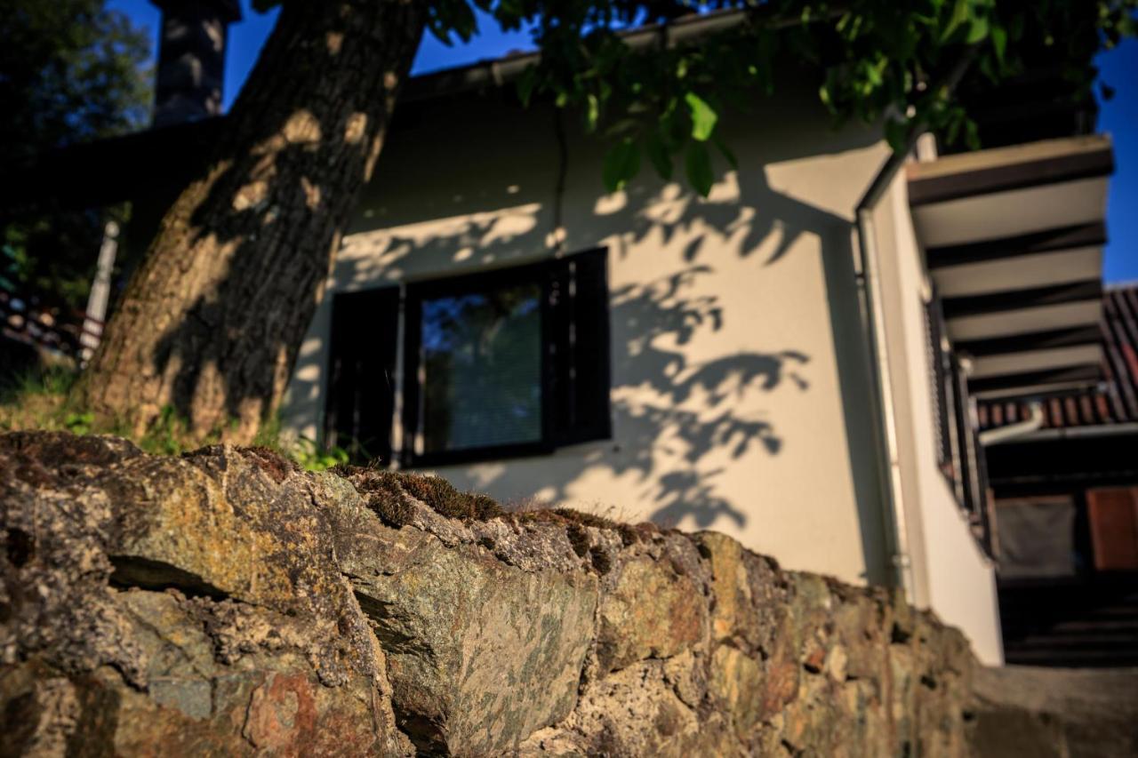 Kuca Za Odmor, Ferienhaus, Holiday Home Rugas Orahovica Zewnętrze zdjęcie