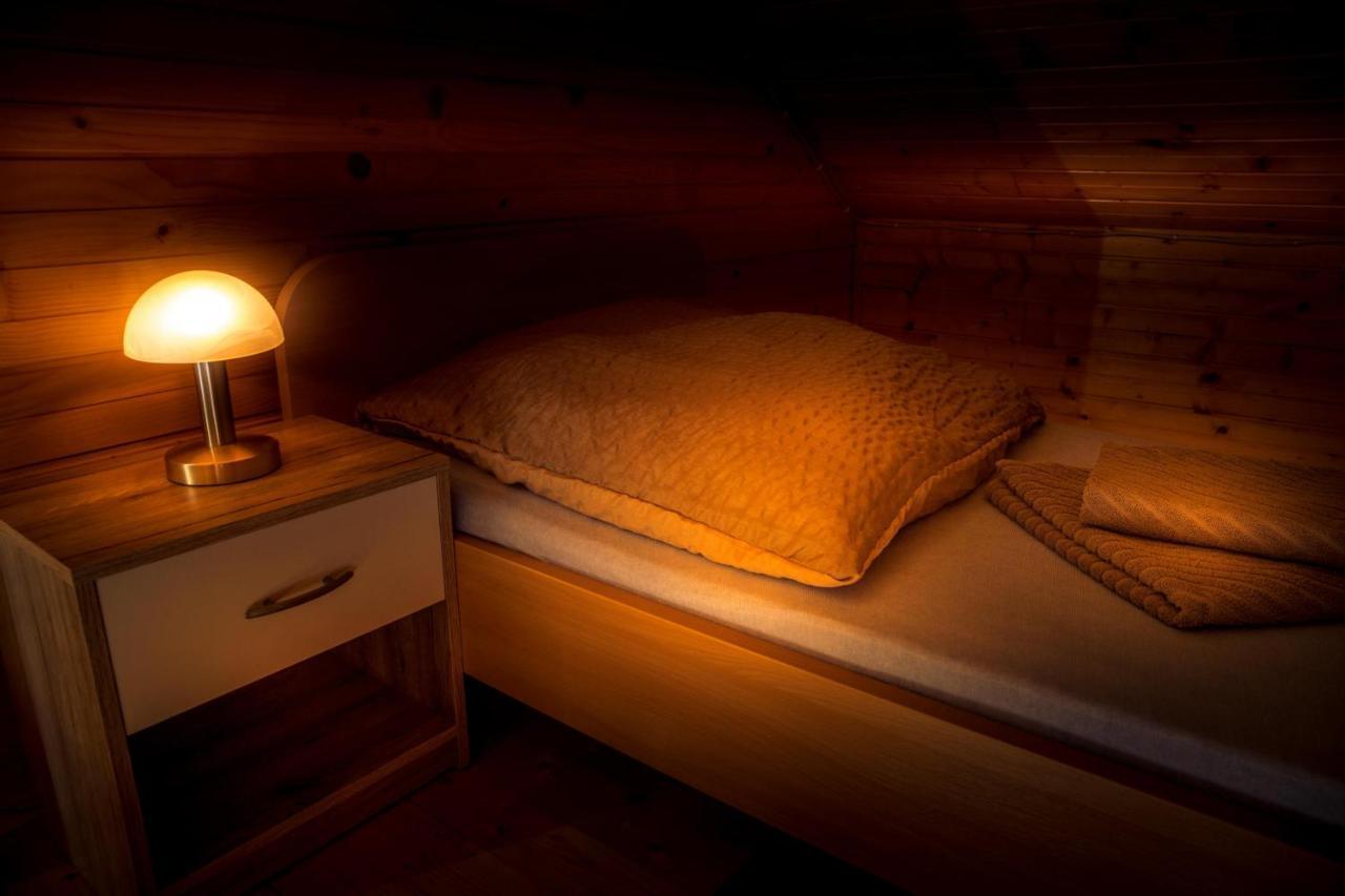 Kuca Za Odmor, Ferienhaus, Holiday Home Rugas Orahovica Zewnętrze zdjęcie
