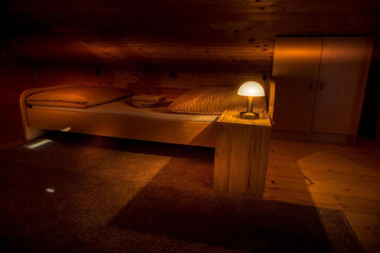 Kuca Za Odmor, Ferienhaus, Holiday Home Rugas Orahovica Zewnętrze zdjęcie