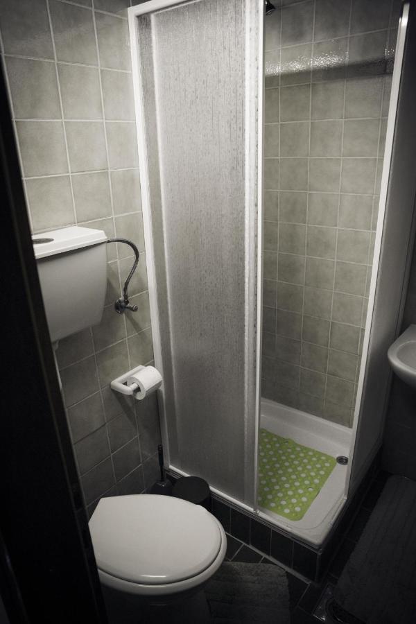Kuca Za Odmor, Ferienhaus, Holiday Home Rugas Orahovica Zewnętrze zdjęcie
