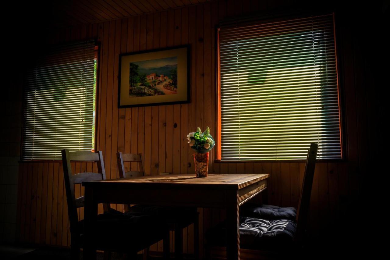Kuca Za Odmor, Ferienhaus, Holiday Home Rugas Orahovica Zewnętrze zdjęcie