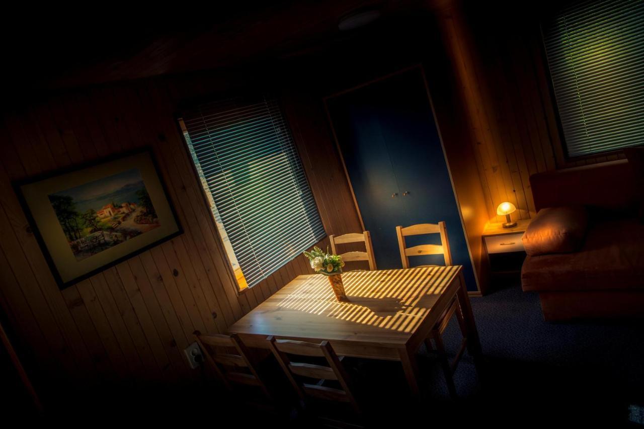 Kuca Za Odmor, Ferienhaus, Holiday Home Rugas Orahovica Zewnętrze zdjęcie