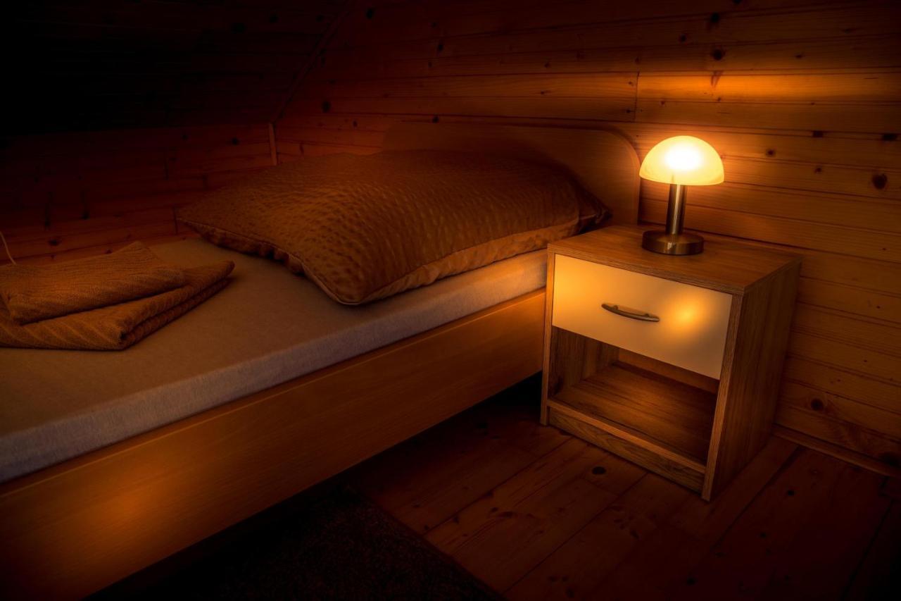 Kuca Za Odmor, Ferienhaus, Holiday Home Rugas Orahovica Zewnętrze zdjęcie